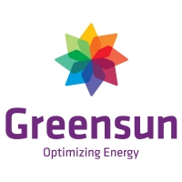 Greensun