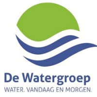 Watergroep